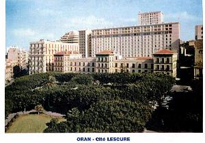 CA i- 08- Cite Lescure